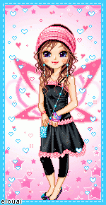 Guest_Kristi0013