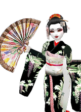 Ninotori
