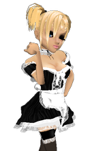 Nikky84_disabled_11904172