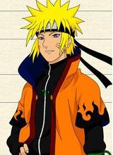 NarutoUzumaki523