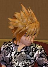 Guest_cerealmania11