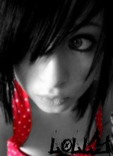Guest_EmoLolly