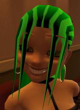 Guest_Devynne0