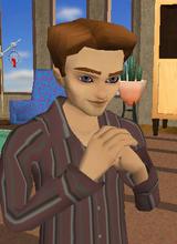 Guest_Kennster01