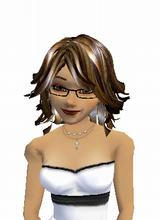 Guest_livingforcrhist
