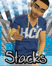 Stacks