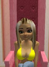 Guest_mercedes17181112