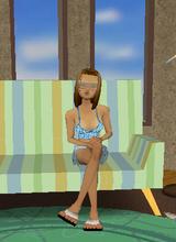 Guest_pincesssssss