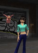 Guest_misty13104