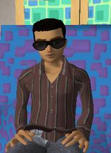 Guest_adenlinus
