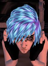 avatar picture