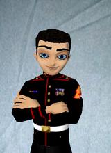 Guest_Galen107