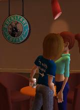 Guest_lilbeech
