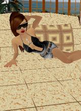Guest_BabyBlueBabii1307