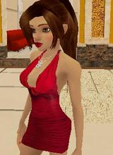 avatar picture