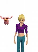Guest_LittledemonDog14