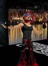 Guest_ricky626
