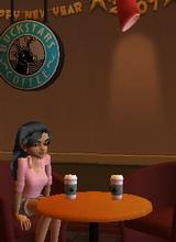Guest_annabelle9295