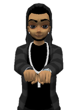Guest_1cexynigga