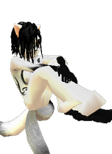Guest_straywolfkatie