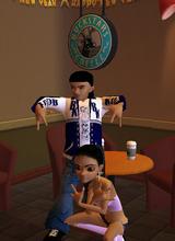 Guest_thug454