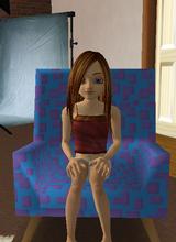 Guest_climbingmouse47