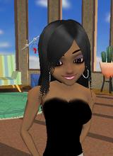 Guest_Diana0718_disabled_11910725