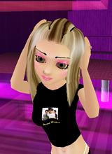 Guest_bayyy
