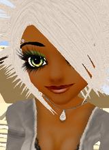 Guest_cuiteme