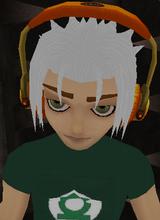 Guest_Twiffles