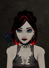 Guest_demonwolf007