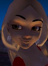 Guest_cutiewitabooty360
