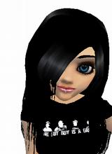 avatar picture