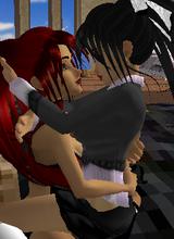 Guest_dairyqueen2
