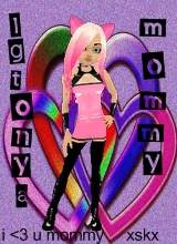 lgtonya