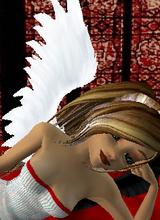 Guest_kevinsAngel69