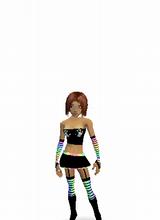 Guest_lilcarebear76