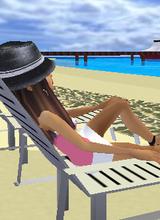 Guest_ghettogurl5106