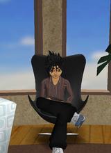 Guest_xDarkghostx