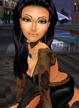 avatar picture