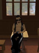 Guest_SgtBeast