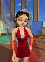 Guest_Eymyn