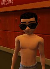 Guest_drumerstud