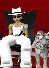 Guest_krookoutda713