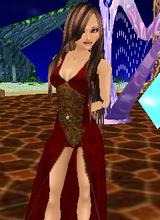 Guest_sweetheart09261979