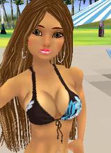 Guest_Uilani1