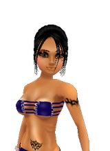 Guest_Uilani1