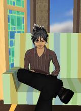 Guest_edwinky91