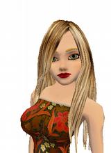 Guest_ImGorgeousHuh