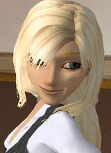 Guest_starjasmine